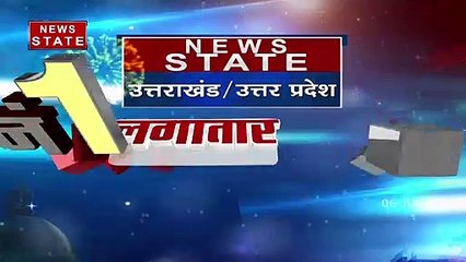 Uttarakhand : मंत्रियों को मिल सकते हैं पुराने विभाग, एक्शऩ में CM पुष्कर सिंह धामी