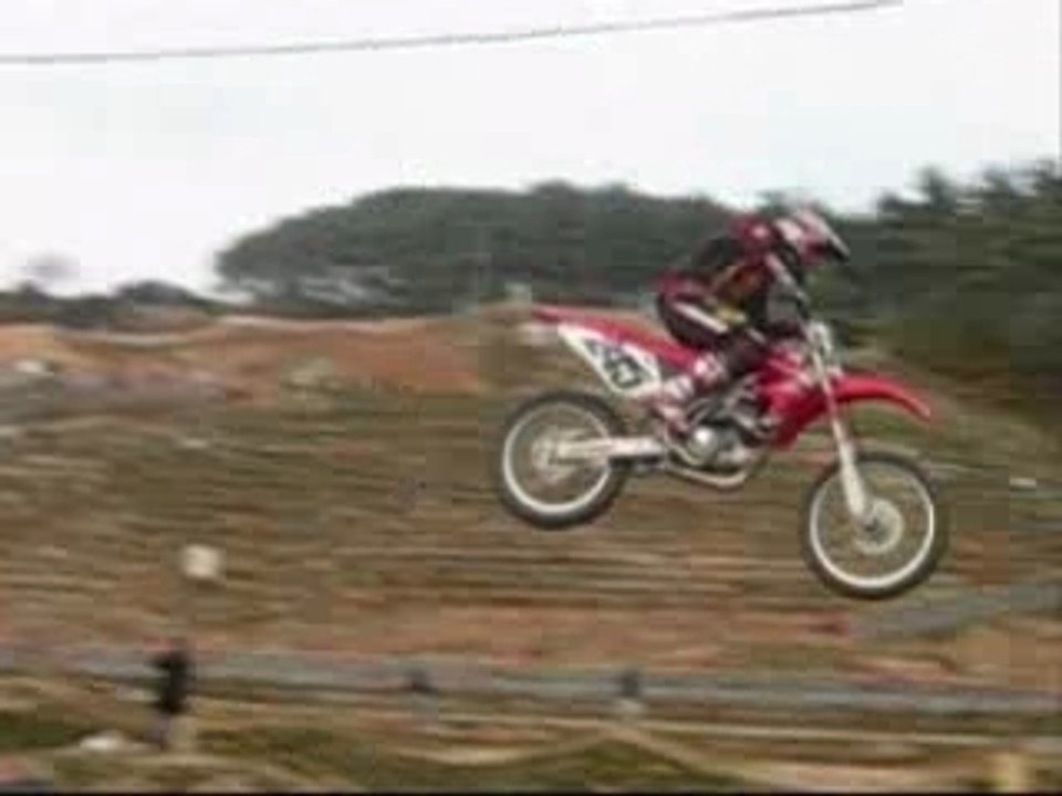 Labosse