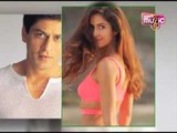 Deepika Padukone replaces Katrina Kaif!