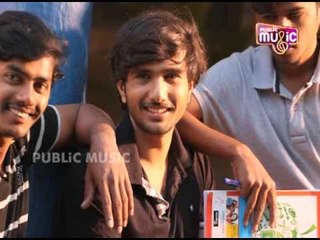 Sairat's Kannada version Manasu Mallige shot in 13 places of Karnataka