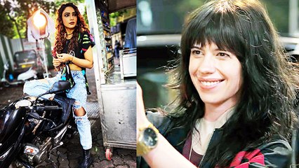 Kumkum Bhagya: Pooja Banerjee Compares Her Character With Kalki's Character In Gully Boy