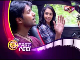 Alladsu Alladsu song of kannada movie Chowka super hit in Youtube