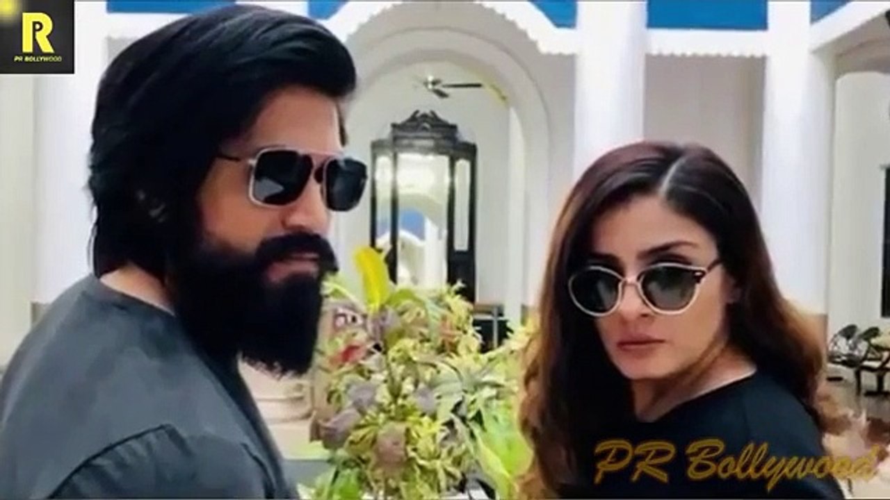 K.G.F_Chapter_2_Official_Trailer_|_Yash_|_Srinidhi_Shetty_|_Sanjay_Dutt_|_Prashanth_N_|_Concept_2020(360p)