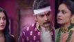 Molkki Episode spoiler; Virendra ने Sakshi से मंगवाई Purvi से माफी;Sakshi को निकाला घर से |FilmiBeat