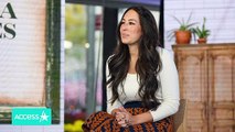 Joanna Gaines And Chip Gaines Address Past Racism And Homophobia Allegations