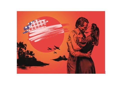 South Pacific opens 2021 Chichester Festival Theatre summer season