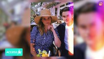 Reese Witherspoon’s Son Deacon Proves He’s Dad Ryan Phillippe’s Twin In New Photo