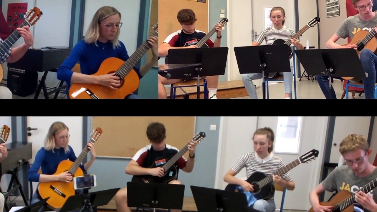 La rousse au chocolat ERIM 2021