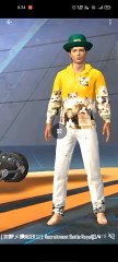 Skytron Gaming