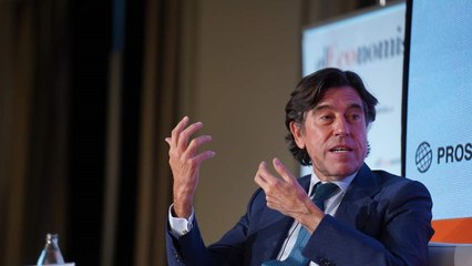 Turismo y construcción reclaman la participación privada para multiplicar el efecto de los fondos - NEXT GENERATION