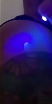 La Quinta Columna abre una nueva línea de investigación ante la aparición de un posible nuevo efecto de la vacuna