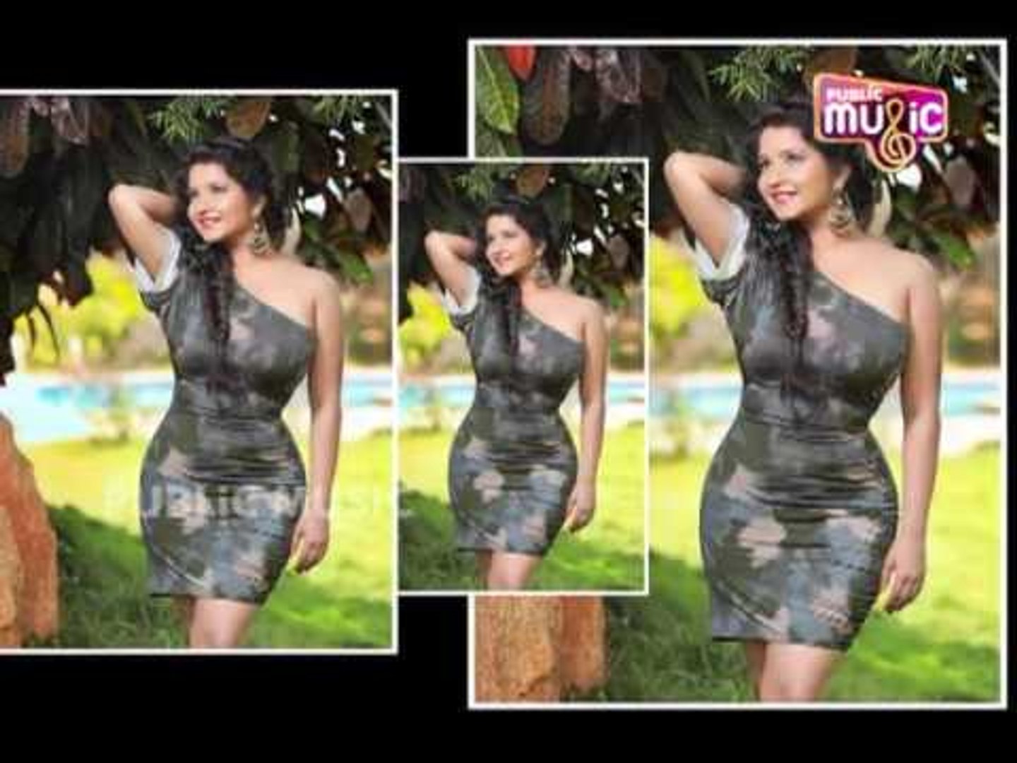 Shubha Punja Hot Boobs Sex - Shubha Poonja Hot photo shoot - video Dailymotion