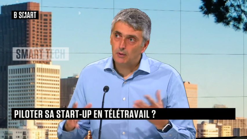 LE RENDEZ-VOUS du mardi 6 juillet 2021