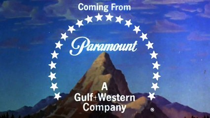 The Dead Zone Trailer (1983)