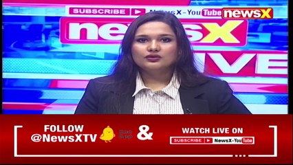 Ghor Women Become Soldiers 100 Afghan Districts On Target NewsX