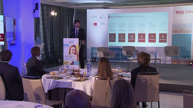 Expertos reclaman un plan de manejo estandarizado y proactivo para la dermatitis atópica grave