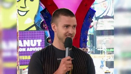 My Life on MTV - S01E07 - Jully 05, 2021