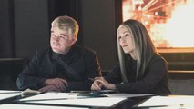 Stasera in tv, Hunger Games, il canto della rivolta parte 1: le curiosità che non sapevi sul film