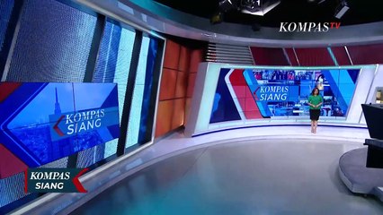 Total 138 Korban Dibantai Kelompok Teroris di Burkina Faso