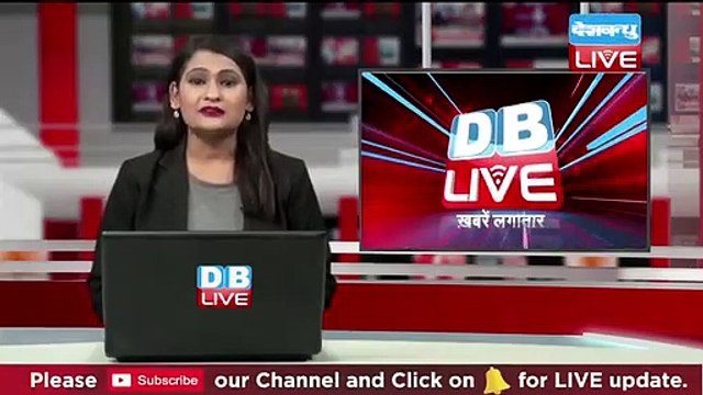 Rahul Gandhi के नए ट्वीट में मोदी सरकार के लिए पहेली | तुकबंदी कर कहा रिक्त स्थान भरो | #DBLIVE