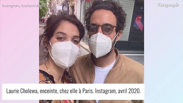 Europe 1 : Laurie Cholewa, Mouloud Achour, Laurence Ferrari... les nouveaux visages de la radio