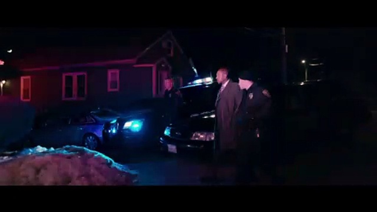 DOWNEAST Trailer