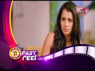 Fast Reel | ಫಾಸ್ಟ್ ರೀಲ್ | Public Music | May 17, 2017