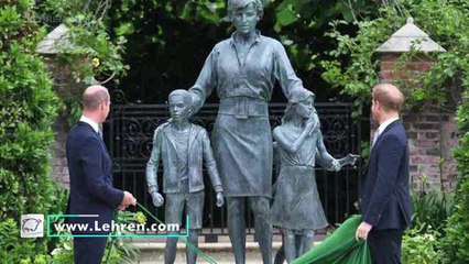 It Is Almost Impossible For Harry To Be Trusted, Royal Sources