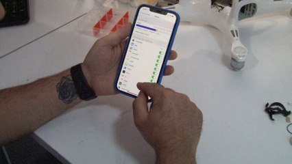 Kadıköy’de kaybolan telefonundan verilerini geri alamayınca Apple’a dava açtı