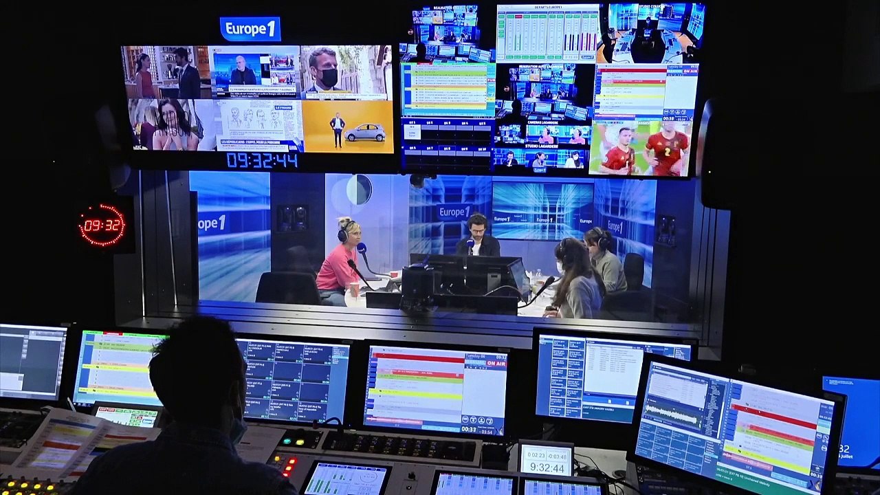 Wonder Boy, Olivier Rousteing, né sous X, le documentaire recommandé par Louise Bernard