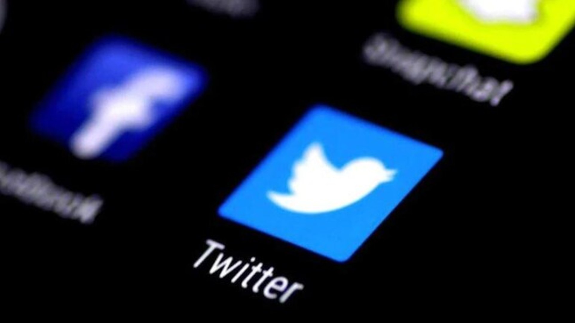 ⁣Centre free to take action against Twitter, says Delhi HC