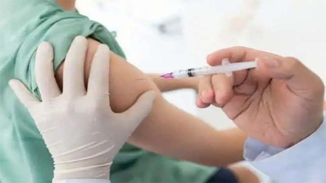क्या आपको सही तरीके से लगी है Corona Vaccine,जानें क्या है सही तरीका | Boldsky