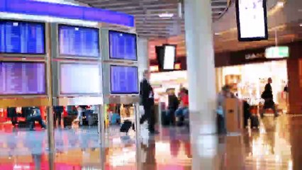 YİĞİT GROUP- FORTİS İSTANBUL PROJESİ- KÜÇÜKÇEKMECE