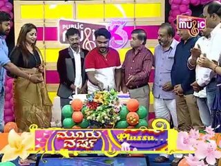 Public Music 3rd Year Anniversary Part 07