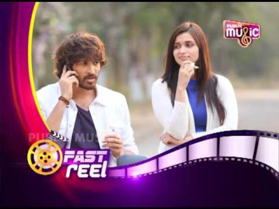 Shuddhi Gets 'A' Certificate