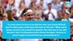 Wimbledon 2021: Roger Federer & Novak Djokovic win last-16 matches