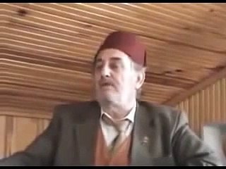 Vehbi Koç'un servetinin sırrı