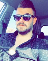 Sahil güvenlikte görevli uzman çavuş, nişanlısı tarafından öldürüldü