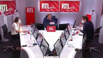 LR : tous contre Xavier Bertrand