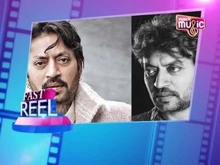 FAST REEL JUNE 22