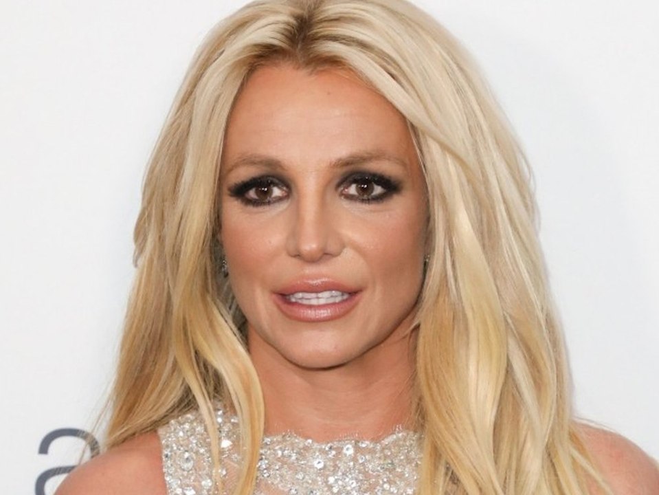 Britney Spears bittet ihre Fans um Entschuldigung