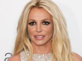 Britney Spears bittet ihre Fans um Entschuldigung