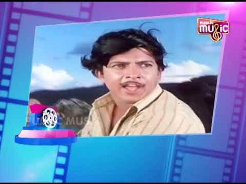 FAST REEL JUL 26
