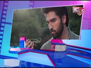 FAST REEL AUG 02