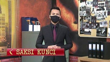 Bikin Resah, Pembalap Liar Dibubarkan Polres Makassar