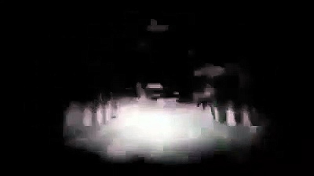 Video De Terror Para Whatsapp