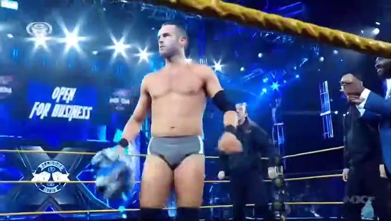 Nxt-1