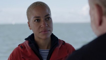 The.Beast.Must.Die.S01E04