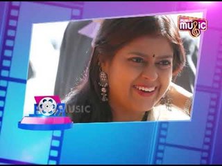FAST REEL AUG 24