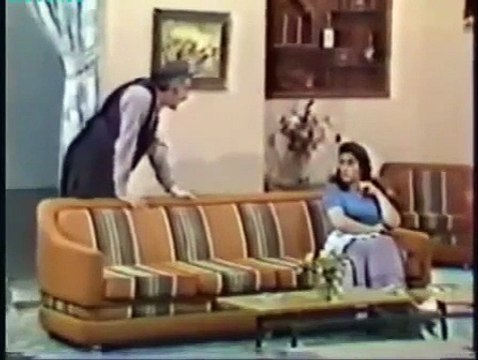 Man Mikham 1357 Part1 - تاتر من میخوام